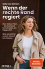 Cover: Wenn der rechte Rand regiert - Heyne