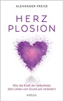 Bild: HerzPlosion - Integral