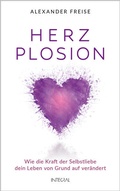 Bild: HerzPlosion - Integral