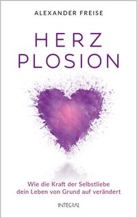 Bild vergrößern Bild: HerzPlosion - Integral