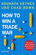 Bild: How to Win A Trade War - Ariston