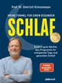 Bild: Meine Formel für einen gesunden Schlaf - Südwest Verlag