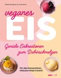 Cover: Veganes Eis - Südwest Verlag