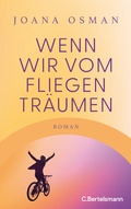 Cover: Wenn wir vom Fliegen tr&auml;umen - C.Bertelsmann