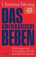 Bild: Das amerikanische Beben - Siedler