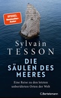 Bild: Die Säulen des Meeres - C.Bertelsmann