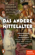 Cover: Das andere Mittelalter - Penguin