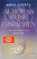 Bild: Auroras Reise ins Erwachen - Ansata