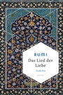 Cover: Das Lied der Liebe - Anaconda Verlag