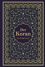 Cover: Koran - Anaconda Verlag