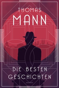 Bild vergrößern Bild: Die besten Geschichten - Anaconda Verlag