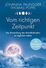 Bild: Vom richtigen Zeitpunkt - Goldmann