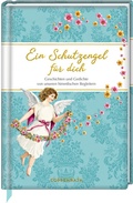 Cover: Ein Schutzengel f&uuml;r dich - Coppenrath