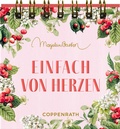 Cover: Einfach von Herzen - Coppenrath