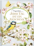 Cover: Jeder Tag ist ein Geschenk - Coppenrath