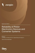 Cover: Reliability of Power Electronics Devices and Converter Systems - MDPI AG
