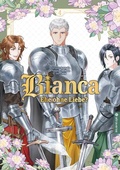 Cover: Bianca - Ehe ohne Liebe? 04 - Altraverse GmbH