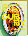 Cover: Curry - H&ouml;lker Verlag