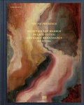 Cover: Divine Presence - Hatje Cantz Verlag