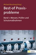 Cover: Best-of Praxisprobleme - H&uuml;thig