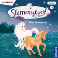 Cover: Sternenschweif (Folge 76): Das Feenpony - United Soft Media