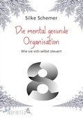 Bild: Die mental gesunde Organisation - budrich Inspirited