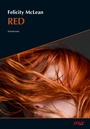 Cover: Red - Polar Verlag