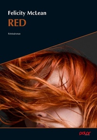 Enlarge image Cover: Red - Polar Verlag