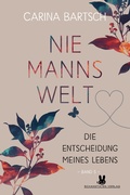 Cover: Niemannswelt - Die Entscheidung meines Lebens - Schandtaten Verlag