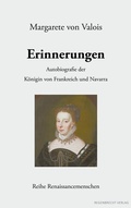 Cover: Erinnerungen - Regenbrecht Verlag