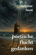 Cover: Poetische Fluchtgedanken - Story Digger