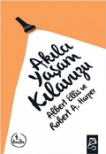 Cover: Akilci Yasam Kilavuzu - Serbest Kitaplar