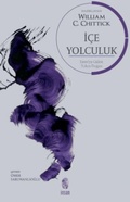 Cover: Ice Yolculuk - Insan Yayinlari