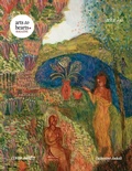 Cover: Arts to Hearts Magazine Issue 10 (Edition3rd) - Unknown