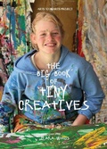 Cover: The big book of tiny creatives (Edition1st) - Unknown