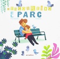 Cover: Descobreixo el parc - Animallibres, S.L.