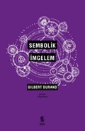 Cover: Sembolik Imgelem - Insan Yayinlari