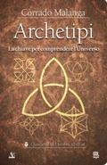 Cover: Archetipi - GDL Edizioni & L'Arte di Essere