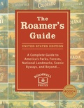 Cover: The Roamer's Guide - Roamwell Press