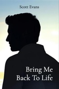 Cover: Bring Me Back To Life - Scott Evans