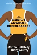 Cover: Die Munich Cowboys Cheerleaders - Fit Bodies Inc