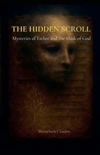 Enlarge image Cover: The Hidden Scroll - Legacy Light Press