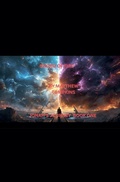 Cover: Sword Of Fire - Matthew Tompkins
