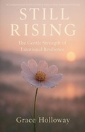 Cover: Still Rising - Aimed Kahla