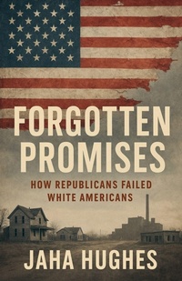 Enlarge image Cover: Forgotten Promises - Klh Publishing