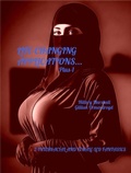 Cover: Life-Changing Applications... Plus-1 - Mr Stephen Glover