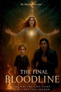 Cover: The Final Bloodline - Indy