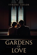 Cover: Gardens of Love - Solson Publications