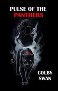 Cover: Pulse of the Panthers - Neptune Sky Books