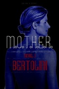 Cover: M.O.T.H.E.R. - M Presents Publishing